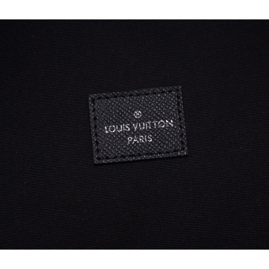 2022SS Men's Backpack LOUIS VUITTON Louis Vuitton Tops Featured This Spring / Summer 2022SS Men's Backpack LOUIS VUITTON Louis Vuitton Tops Featured This Spring / Summer