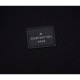 2022SS Men's Backpack LOUIS VUITTON Louis Vuitton Tops Featured This Spring / Summer 2022SS Men's Backpack LOUIS VUITTON Louis Vuitton Tops Featured This Spring / Summer