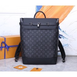 2022SS Men's Backpack Last Spring / Summer Collection LOUIS VUITTON Louis Vuitton