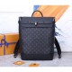 2022SS Men's Backpack Last Spring / Summer Collection LOUIS VUITTON Louis Vuitton 2022SS Men's Backpack Last Spring / Summer Collection LOUIS VUITTON Louis Vuitton