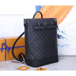 2022SS Men's Backpack Last Spring / Summer Collection LOUIS VUITTON Louis Vuitton