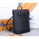 2022SS Men's Backpack Last Spring / Summer Collection LOUIS VUITTON Louis Vuitton 2022SS Men's Backpack Last Spring / Summer Collection LOUIS VUITTON Louis Vuitton