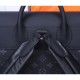 2022SS Men's Backpack Last Spring / Summer Collection LOUIS VUITTON Louis Vuitton 2022SS Men's Backpack Last Spring / Summer Collection LOUIS VUITTON Louis Vuitton