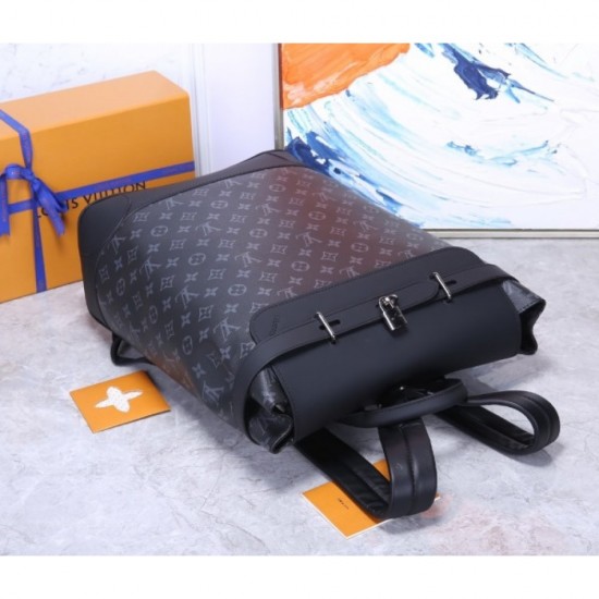 2022SS Men's Backpack Last Spring / Summer Collection LOUIS VUITTON Louis Vuitton 2022SS Men's Backpack Last Spring / Summer Collection LOUIS VUITTON Louis Vuitton