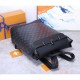 2022SS Men's Backpack Last Spring / Summer Collection LOUIS VUITTON Louis Vuitton 2022SS Men's Backpack Last Spring / Summer Collection LOUIS VUITTON Louis Vuitton
