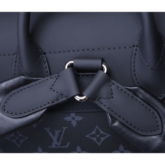 2022SS Men's Backpack Last Spring / Summer Collection LOUIS VUITTON Louis Vuitton 2022SS Men's Backpack Last Spring / Summer Collection LOUIS VUITTON Louis Vuitton