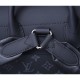 2022SS Men's Backpack Last Spring / Summer Collection LOUIS VUITTON Louis Vuitton 2022SS Men's Backpack Last Spring / Summer Collection LOUIS VUITTON Louis Vuitton