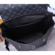 2022SS Men's Backpack Last Spring / Summer Collection LOUIS VUITTON Louis Vuitton 2022SS Men's Backpack Last Spring / Summer Collection LOUIS VUITTON Louis Vuitton