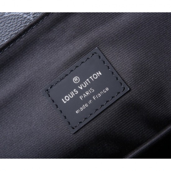 2022SS Men's Backpack Last Spring / Summer Collection LOUIS VUITTON Louis Vuitton 2022SS Men's Backpack Last Spring / Summer Collection LOUIS VUITTON Louis Vuitton