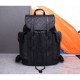 2022SS Men's backpack Fashionable gem LOUIS VUITTON Louis Vuitton 2022SS Men's backpack Fashionable gem LOUIS VUITTON Louis Vuitton