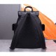 2022SS Men's backpack Fashionable gem LOUIS VUITTON Louis Vuitton 2022SS Men's backpack Fashionable gem LOUIS VUITTON Louis Vuitton