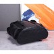 2022SS Men's backpack Fashionable gem LOUIS VUITTON Louis Vuitton 2022SS Men's backpack Fashionable gem LOUIS VUITTON Louis Vuitton