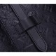 2022SS Men's backpack Fashionable gem LOUIS VUITTON Louis Vuitton 2022SS Men's backpack Fashionable gem LOUIS VUITTON Louis Vuitton