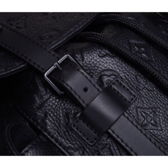 2022SS Men's backpack Fashionable gem LOUIS VUITTON Louis Vuitton 2022SS Men's backpack Fashionable gem LOUIS VUITTON Louis Vuitton