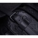 2022SS Men's backpack Fashionable gem LOUIS VUITTON Louis Vuitton 2022SS Men's backpack Fashionable gem LOUIS VUITTON Louis Vuitton