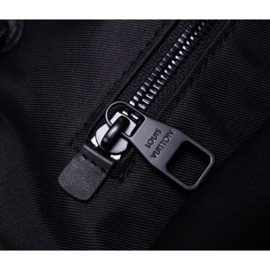 2022SS Men's backpack Fashionable gem LOUIS VUITTON Louis Vuitton 2022SS Men's backpack Fashionable gem LOUIS VUITTON Louis Vuitton