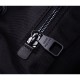 2022SS Men's backpack Fashionable gem LOUIS VUITTON Louis Vuitton 2022SS Men's backpack Fashionable gem LOUIS VUITTON Louis Vuitton