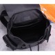 2022SS Men's backpack Fashionable gem LOUIS VUITTON Louis Vuitton 2022SS Men's backpack Fashionable gem LOUIS VUITTON Louis Vuitton