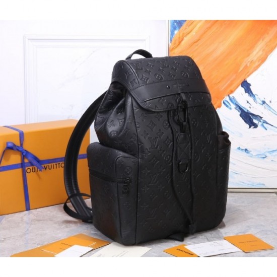 2022SS Men's backpack A must-have item for summer LOUIS VUITTON Louis Vuitton 2022SS Men's backpack A must-have item for summer LOUIS VUITTON Louis Vuitton