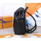 2022SS Men's backpack A must-have item for summer LOUIS VUITTON Louis Vuitton 2022SS Men's backpack A must-have item for summer LOUIS VUITTON Louis Vuitton