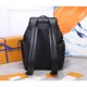2022SS Men's backpack A must-have item for summer LOUIS VUITTON Louis Vuitton 2022SS Men's backpack A must-have item for summer LOUIS VUITTON Louis Vuitton