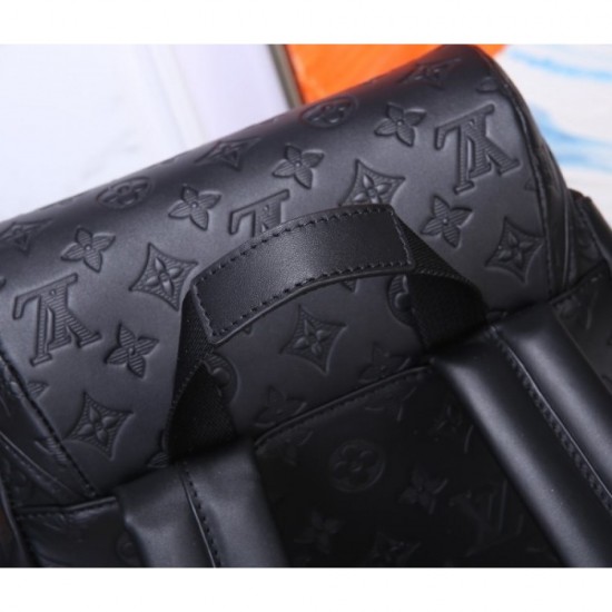 2022SS Men's backpack A must-have item for summer LOUIS VUITTON Louis Vuitton 2022SS Men's backpack A must-have item for summer LOUIS VUITTON Louis Vuitton
