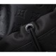 2022SS Men's backpack A must-have item for summer LOUIS VUITTON Louis Vuitton 2022SS Men's backpack A must-have item for summer LOUIS VUITTON Louis Vuitton