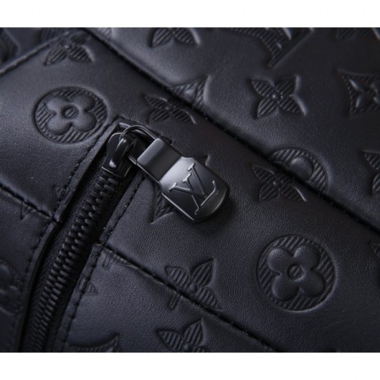 2022SS Men's backpack A must-have item for summer LOUIS VUITTON Louis Vuitton 2022SS Men's backpack A must-have item for summer LOUIS VUITTON Louis Vuitton