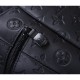 2022SS Men's backpack A must-have item for summer LOUIS VUITTON Louis Vuitton 2022SS Men's backpack A must-have item for summer LOUIS VUITTON Louis Vuitton