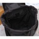 2022SS Men's backpack A must-have item for summer LOUIS VUITTON Louis Vuitton 2022SS Men's backpack A must-have item for summer LOUIS VUITTON Louis Vuitton