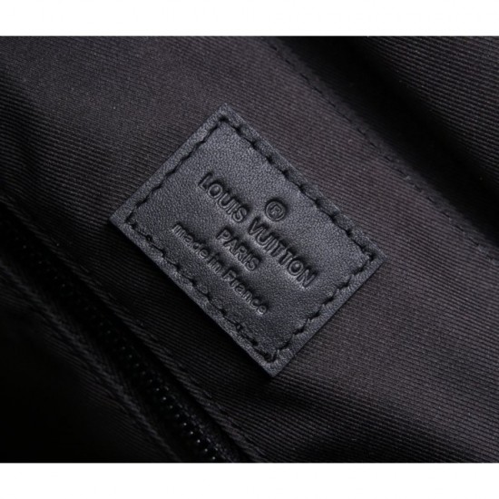 2022SS Men's backpack A must-have item for summer LOUIS VUITTON Louis Vuitton 2022SS Men's backpack A must-have item for summer LOUIS VUITTON Louis Vuitton