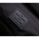 2022SS Men's backpack A must-have item for summer LOUIS VUITTON Louis Vuitton 2022SS Men's backpack A must-have item for summer LOUIS VUITTON Louis Vuitton