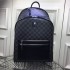 2022SS Men's Backpack New Limited Very Beautiful Color LOUIS VUITTON Louis Vuitton