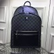 2022SS Men's Backpack New Limited Very Beautiful Color LOUIS VUITTON Louis Vuitton 2022SS Men's Backpack New Limited Very Beautiful Color LOUIS VUITTON Louis Vuitton