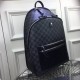 2022SS Men's Backpack New Limited Very Beautiful Color LOUIS VUITTON Louis Vuitton 2022SS Men's Backpack New Limited Very Beautiful Color LOUIS VUITTON Louis Vuitton