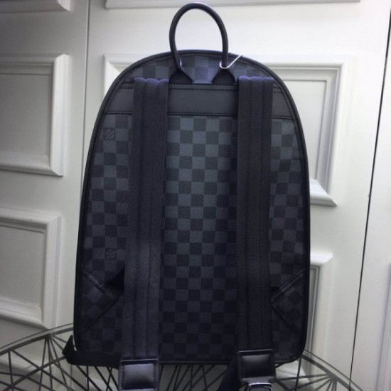 2022SS Men's Backpack New Limited Very Beautiful Color LOUIS VUITTON Louis Vuitton 2022SS Men's Backpack New Limited Very Beautiful Color LOUIS VUITTON Louis Vuitton