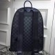 2022SS Men's Backpack New Limited Very Beautiful Color LOUIS VUITTON Louis Vuitton 2022SS Men's Backpack New Limited Very Beautiful Color LOUIS VUITTON Louis Vuitton