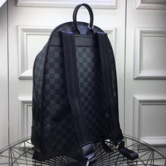 2022SS Men's Backpack New Limited Very Beautiful Color LOUIS VUITTON Louis Vuitton 2022SS Men's Backpack New Limited Very Beautiful Color LOUIS VUITTON Louis Vuitton