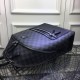 2022SS Men's Backpack New Limited Very Beautiful Color LOUIS VUITTON Louis Vuitton 2022SS Men's Backpack New Limited Very Beautiful Color LOUIS VUITTON Louis Vuitton