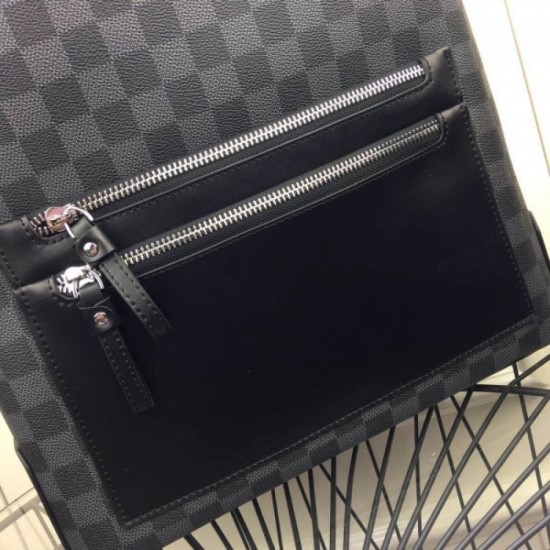 2022SS Men's Backpack New Limited Very Beautiful Color LOUIS VUITTON Louis Vuitton 2022SS Men's Backpack New Limited Very Beautiful Color LOUIS VUITTON Louis Vuitton