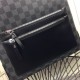 2022SS Men's Backpack New Limited Very Beautiful Color LOUIS VUITTON Louis Vuitton 2022SS Men's Backpack New Limited Very Beautiful Color LOUIS VUITTON Louis Vuitton