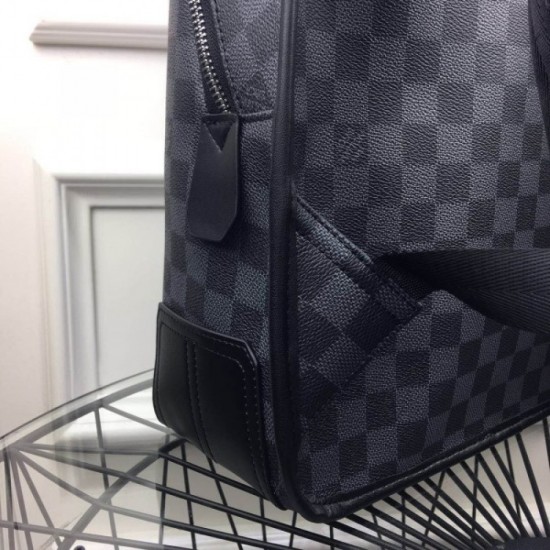 2022SS Men's Backpack New Limited Very Beautiful Color LOUIS VUITTON Louis Vuitton 2022SS Men's Backpack New Limited Very Beautiful Color LOUIS VUITTON Louis Vuitton