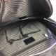 2022SS Men's Backpack New Limited Very Beautiful Color LOUIS VUITTON Louis Vuitton 2022SS Men's Backpack New Limited Very Beautiful Color LOUIS VUITTON Louis Vuitton