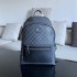 2022SS Men's Backpack New Limited Gorgeous Cute LOUIS VUITTON Louis Vuitton