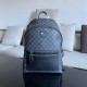 2022SS Men's Backpack New Limited Gorgeous Cute LOUIS VUITTON Louis Vuitton 2022SS Men's Backpack New Limited Gorgeous Cute LOUIS VUITTON Louis Vuitton