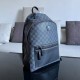2022SS Men's Backpack New Limited Gorgeous Cute LOUIS VUITTON Louis Vuitton 2022SS Men's Backpack New Limited Gorgeous Cute LOUIS VUITTON Louis Vuitton
