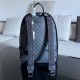 2022SS Men's Backpack New Limited Gorgeous Cute LOUIS VUITTON Louis Vuitton 2022SS Men's Backpack New Limited Gorgeous Cute LOUIS VUITTON Louis Vuitton