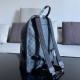 2022SS Men's Backpack New Limited Gorgeous Cute LOUIS VUITTON Louis Vuitton 2022SS Men's Backpack New Limited Gorgeous Cute LOUIS VUITTON Louis Vuitton