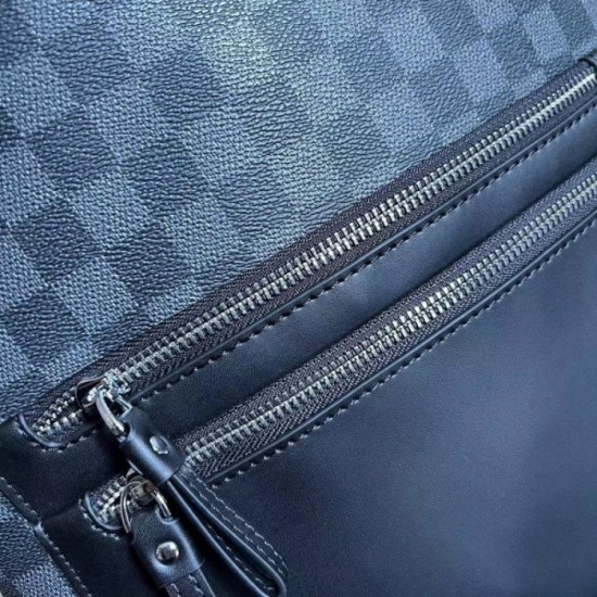 2022SS Men's Backpack New Limited Gorgeous Cute LOUIS VUITTON Louis Vuitton 2022SS Men's Backpack New Limited Gorgeous Cute LOUIS VUITTON Louis Vuitton