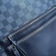 2022SS Men's Backpack New Limited Gorgeous Cute LOUIS VUITTON Louis Vuitton 2022SS Men's Backpack New Limited Gorgeous Cute LOUIS VUITTON Louis Vuitton